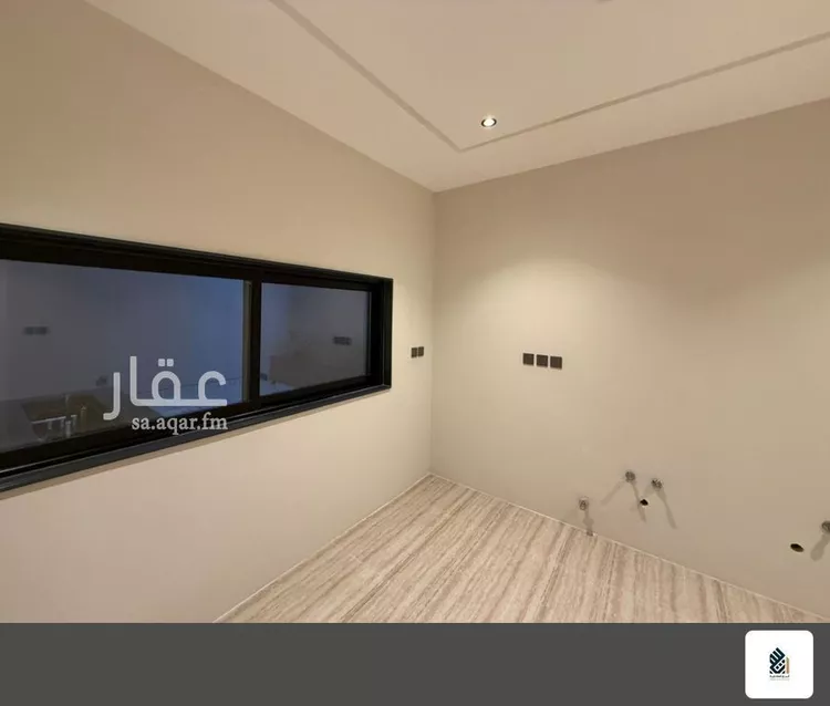 فيلا للإيجار في شارع 15ا, حي الصدفة, مدينة الدمام, المنطقة الشرقية صورة 2