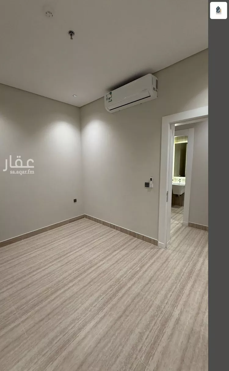 شقة للإيجار في شارع 1 السيف, حي السيف, مدينة الدمام, المنطقة الشرقية 14