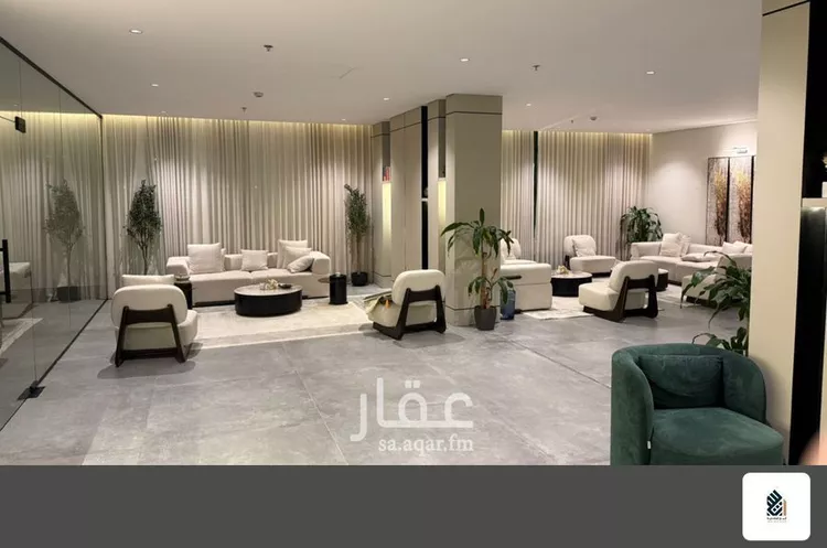 شقة للإيجار في شارع 1 السيف, حي السيف, مدينة الدمام, المنطقة الشرقية 15