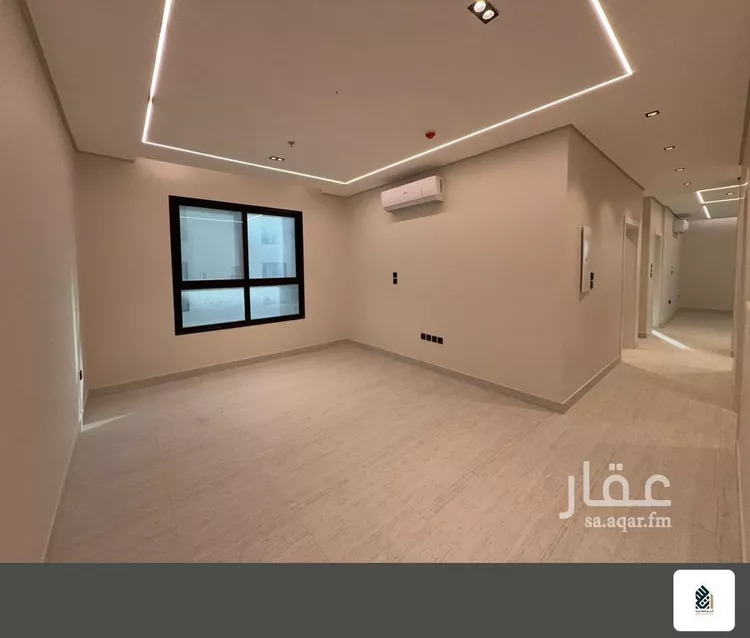 شقة للإيجار في شارع الأريج, حي البحر, مدينة الخبر, المنطقة الشرقية 8