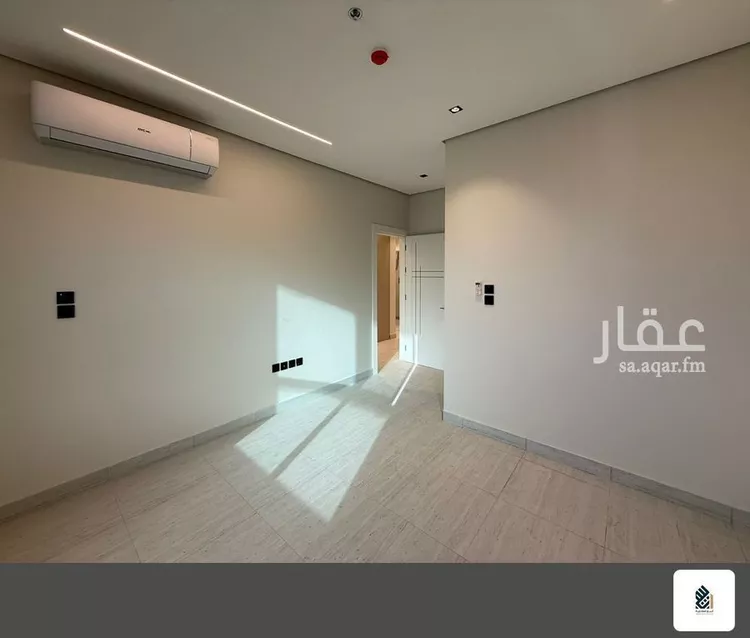 شقة للإيجار في شارع الأريج, حي البحر, مدينة الخبر, المنطقة الشرقية 7