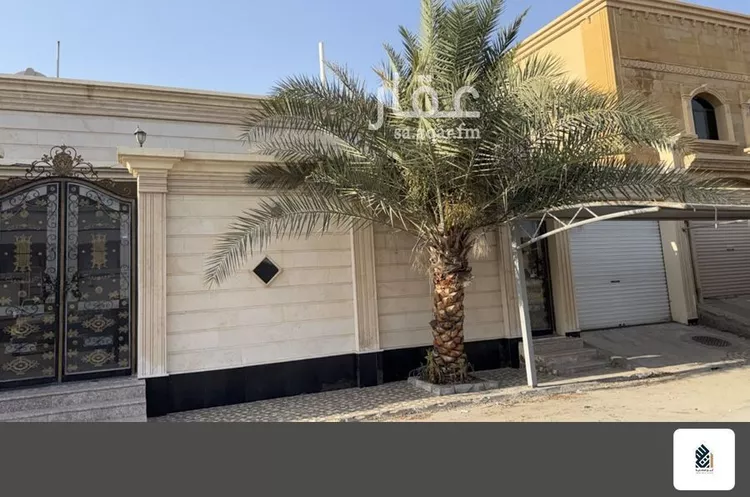 فيلا للبيع في حي الشراع, مدينة الخبر, المنطقة الشرقية صورة 3