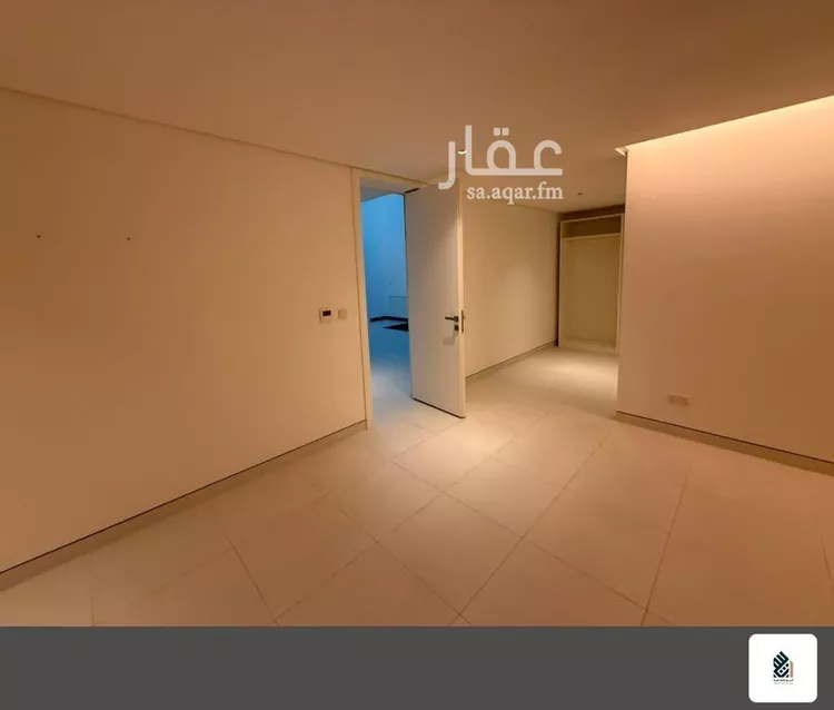 فيلا للإيجار في شارع عبدالباقي ابن قانع, حي الصدفة, مدينة الدمام, المنطقة الشرقية 7