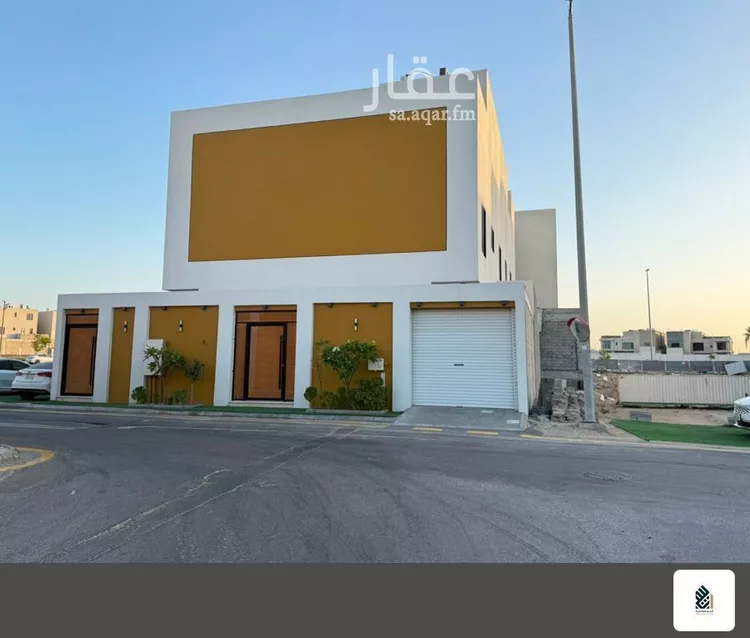 Apartment for Rent in Dammam As Sadafah