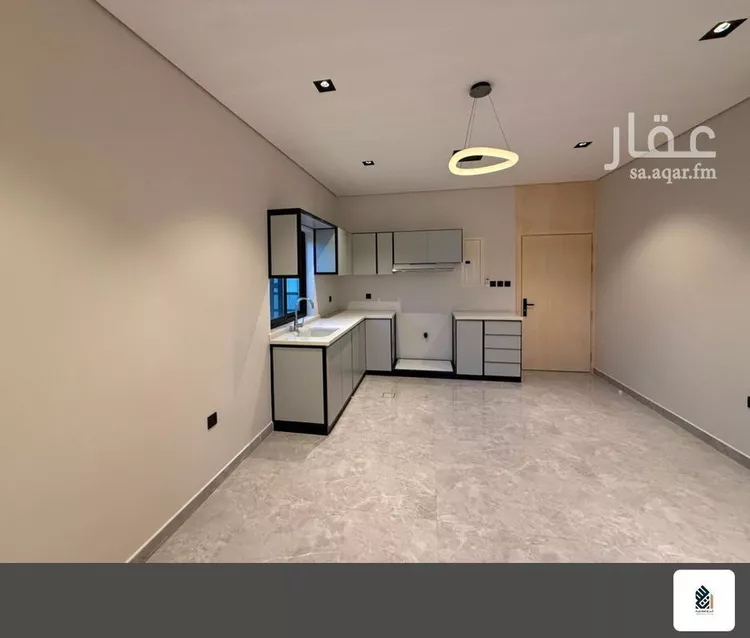 شقة للإيجار في شارع سلمه بن سليمان, حي الصدفة, مدينة الدمام, المنطقة الشرقية صورة 3
