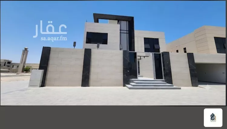 Villa for Sale in Dammam As Sadafah صورة 3