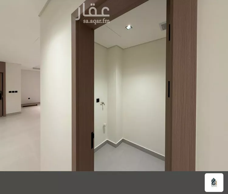 شقة للإيجار في شارع الاصول, حي البحر, مدينة الخبر, المنطقة الشرقية صورة 2