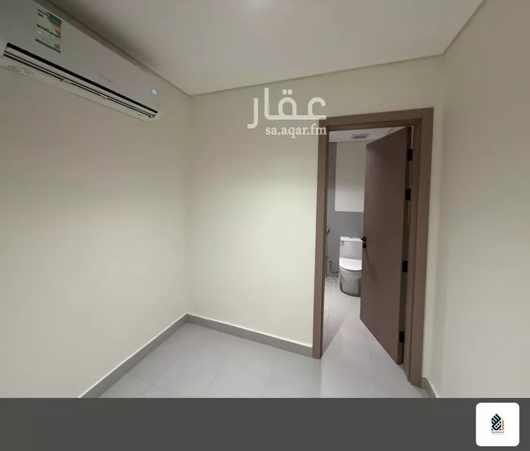 شقة للإيجار في شارع الاصول, حي البحر, مدينة الخبر, المنطقة الشرقية 7