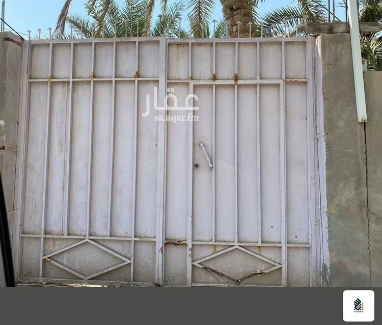 مزرعة للبيع في شارع الشقيق, مدينة الاحساء, المنطقة الشرقية صورة 3