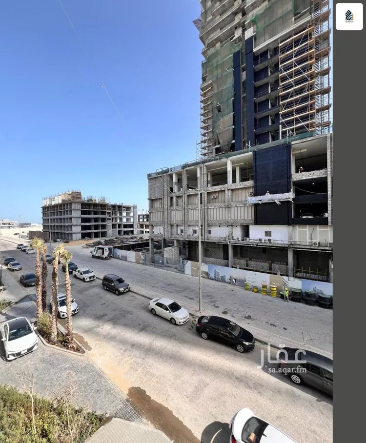Apartment for Rent in Dammam As Sadafah صورة 4