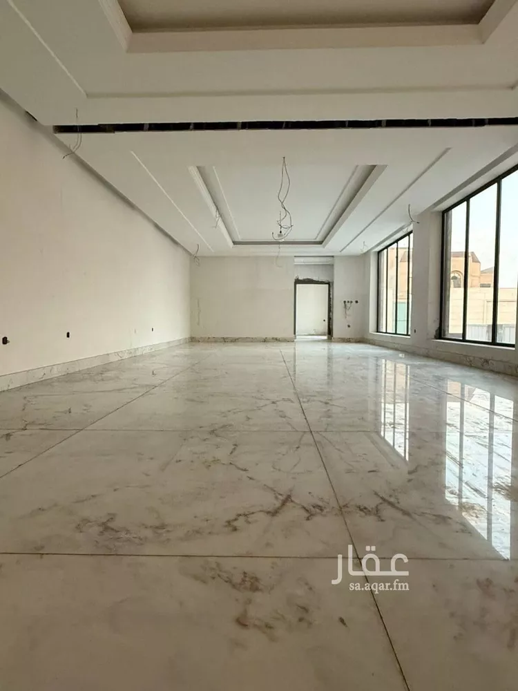 فيلا للبيع في شارع الاحرار, حي البحر, مدينة الخبر, المنطقة الشرقية صورة 5