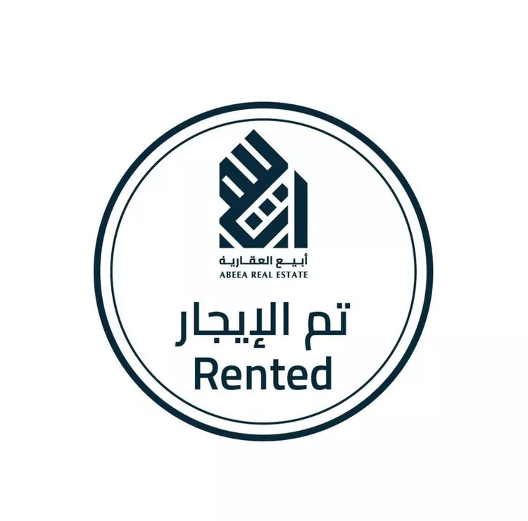 فيلا للإيجار في شارع عبدالحق بن سعيد, حي الصدفة, مدينة الدمام, المنطقة الشرقية