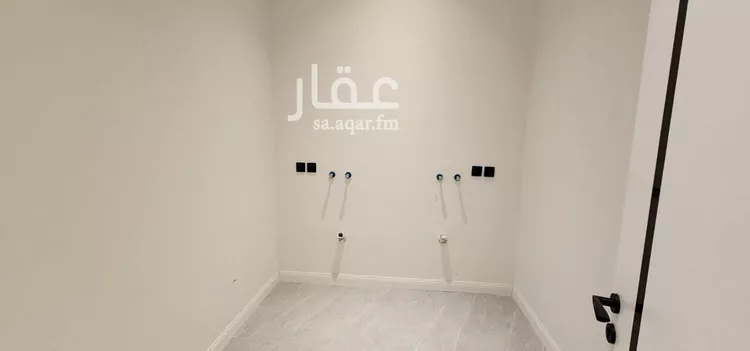 فيلا للبيع في حي الصدفة, مدينة الدمام, المنطقة الشرقية صورة 5