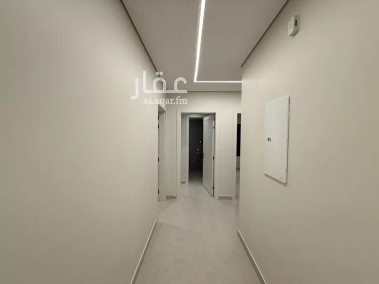 شقة للإيجار في حي البحر, مدينة الخبر, المنطقة الشرقية صورة 4