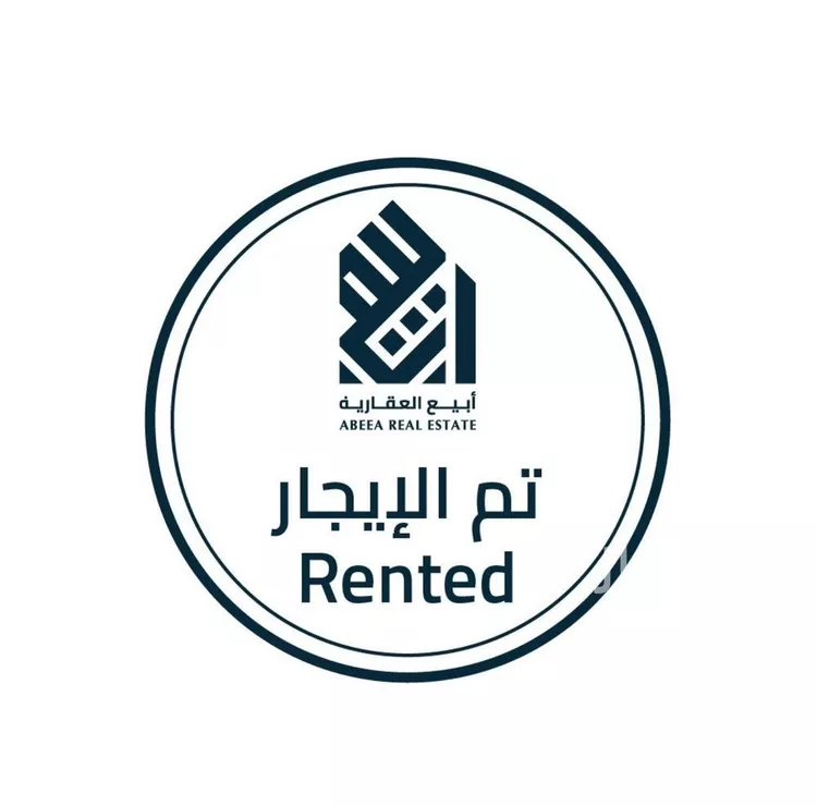 محل للإيجار في شارع عبدالرحمن الاشعري, حي الصدفة, مدينة الدمام, المنطقة الشرقية