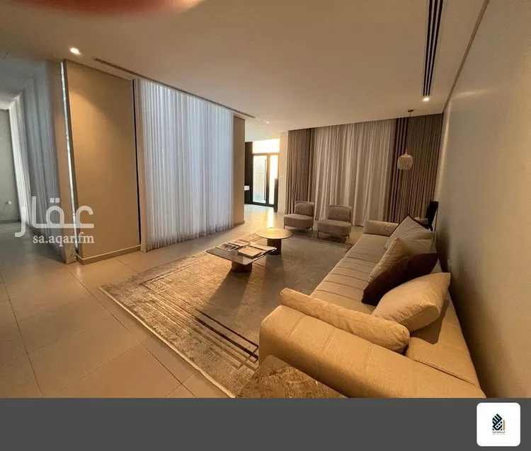 فيلا للبيع في شارع 10ا, حي البحر, مدينة الخبر, المنطقة الشرقية صورة 3