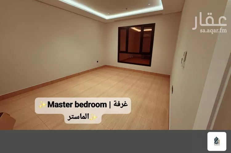 شقة للإيجار في شارع 2 السيف, حي السيف, مدينة الدمام, المنطقة الشرقية صورة 3