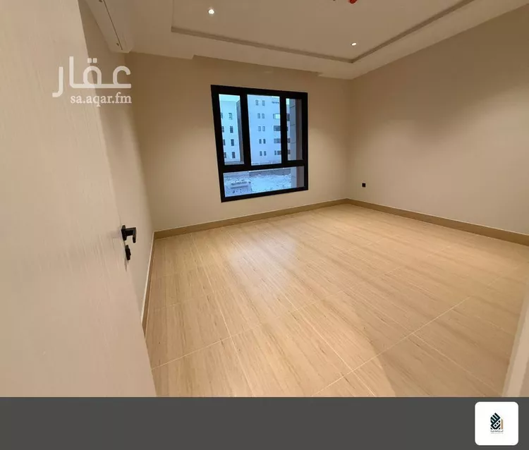 شقة للإيجار في شارع 2 السيف, حي السيف, مدينة الدمام, المنطقة الشرقية صورة 5