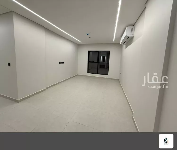 شقة للإيجار في حي البحر, مدينة الخبر, المنطقة الشرقية صورة 4