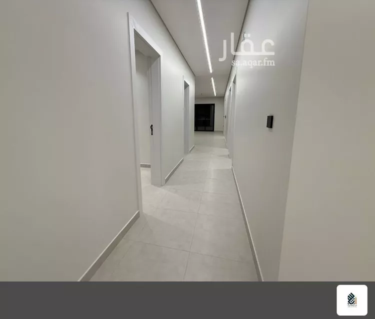 شقة للإيجار في حي البحر, مدينة الخبر, المنطقة الشرقية صورة 2