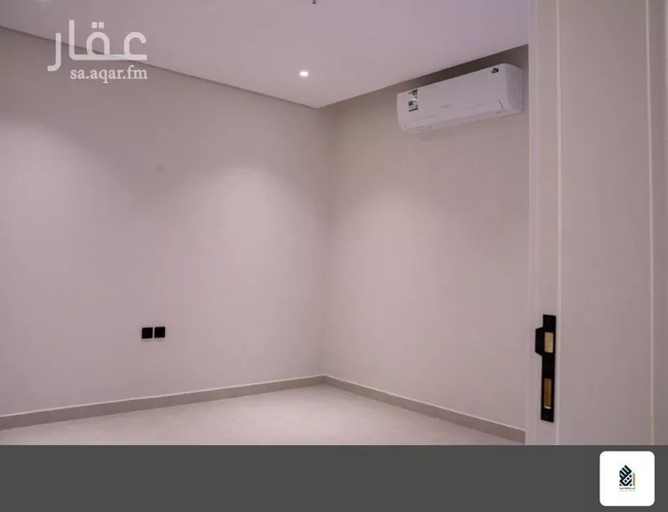 شقة للإيجار في شارع الاصول, حي البحر, مدينة الخبر, المنطقة الشرقية صورة 3