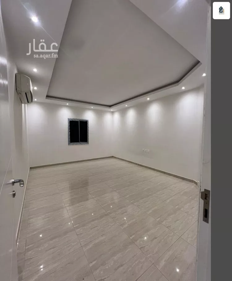 شقة للإيجار في حي الشعلة, مدينة الدمام, المنطقة الشرقية صورة 3