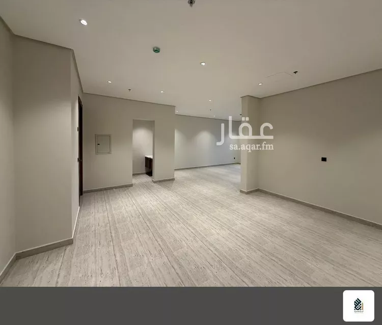 شقة للإيجار في حي البحر, مدينة الخبر, المنطقة الشرقية صورة 3