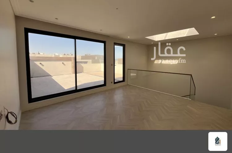 فيلا للإيجار في شارع 98 السيف, حي السيف, مدينة الدمام, المنطقة الشرقية صورة 5