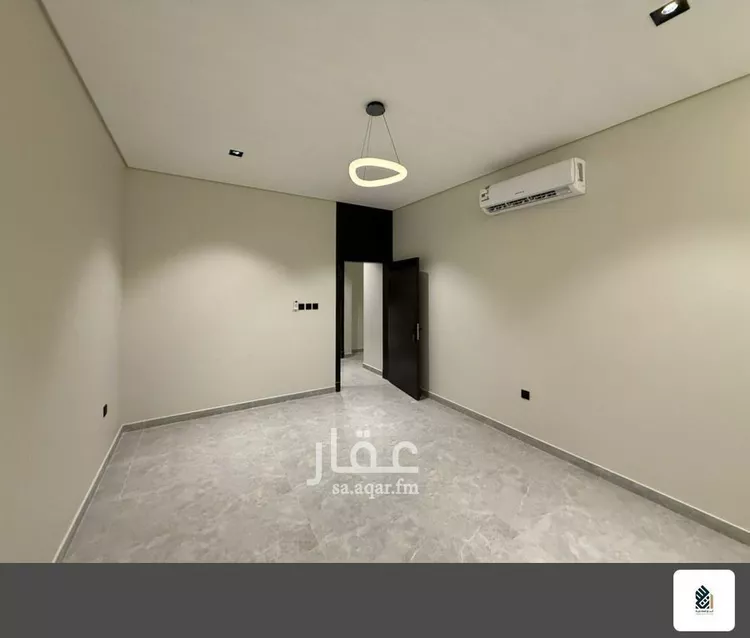 شقة للإيجار في حي الصدفة, مدينة الدمام, المنطقة الشرقية صورة 4