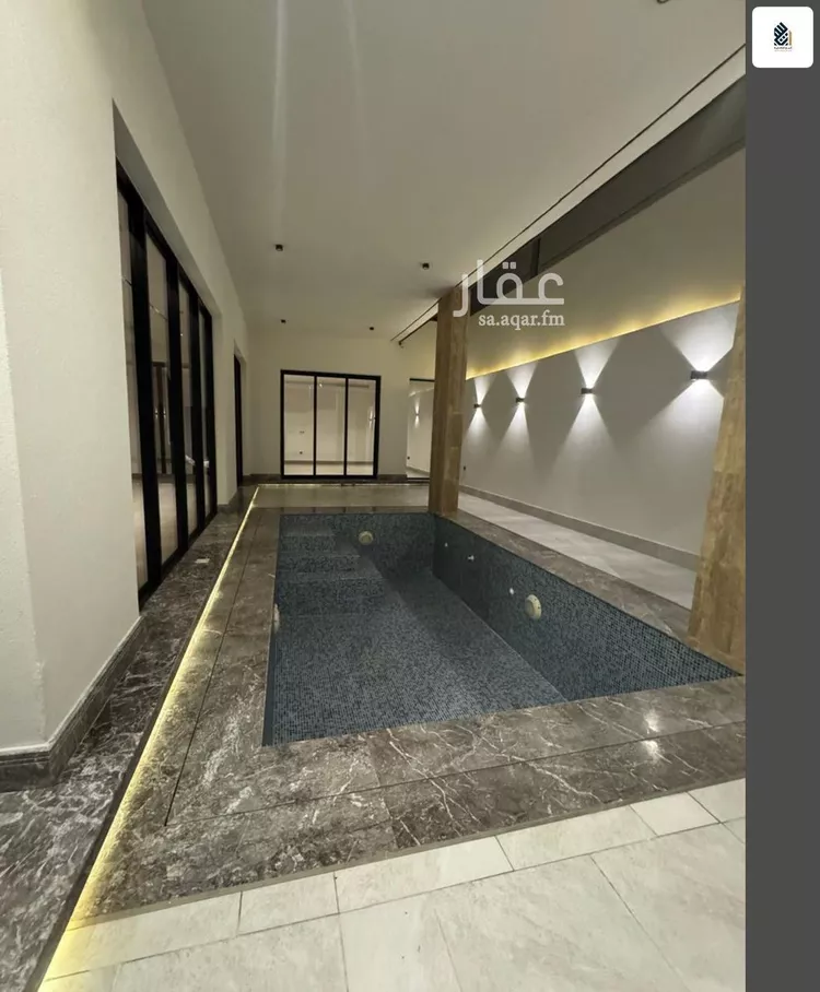 Villa for Rent in Dammam As Sadafah