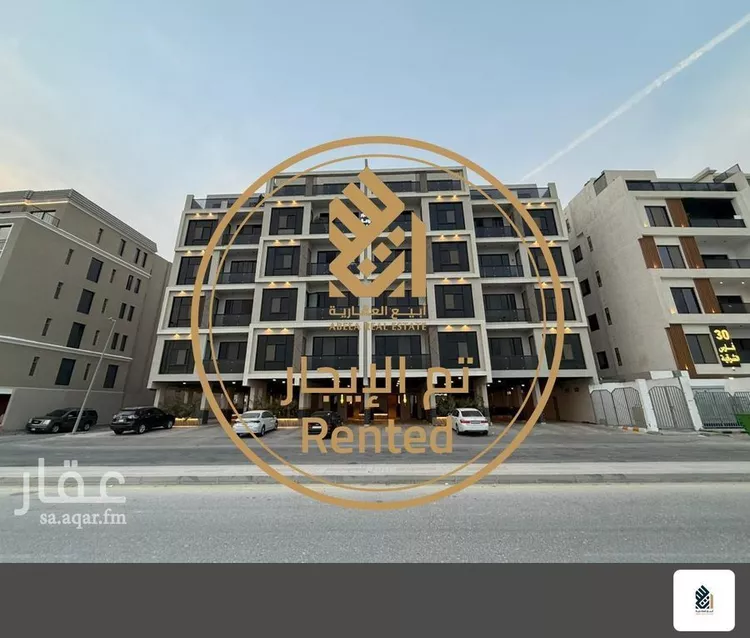 شقة للإيجار في شارع الاصول, حي البحر, مدينة الخبر, المنطقة الشرقية