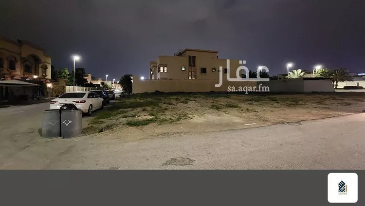Land for Sale in Dammam Al Faisaliah صورة 5