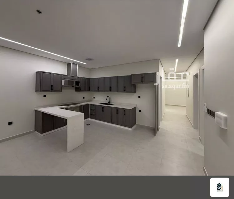 شقة للإيجار في شارع الاصول, حي البحر, مدينة الخبر, المنطقة الشرقية صورة 5