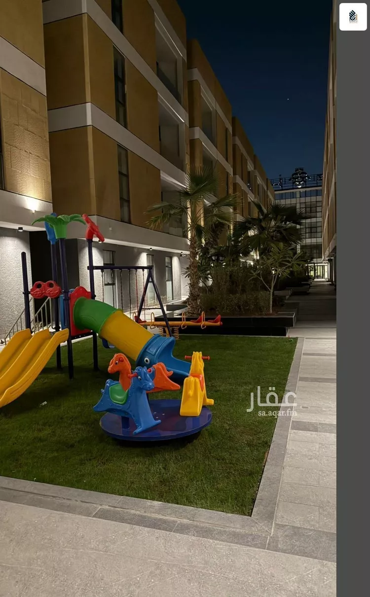 شقة للإيجار في شارع 1 السيف, حي السيف, مدينة الدمام, المنطقة الشرقية 18