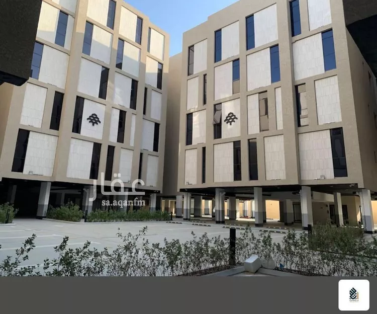 شقة للإيجار في حي الحمراء, مدينة الخبر, المنطقة الشرقية