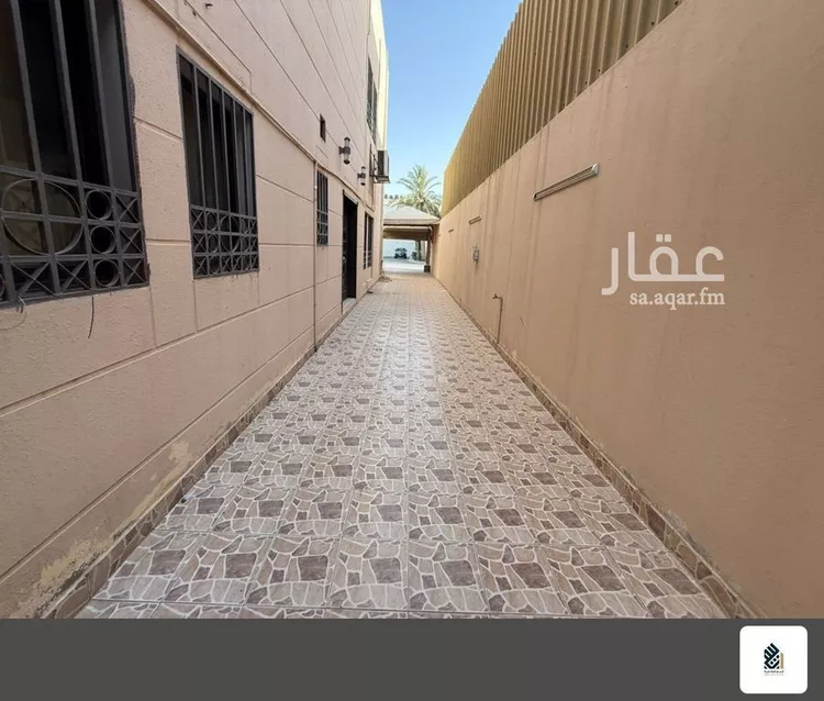 فيلا للبيع في حي الشاطئ الغربي, مدينة الدمام, المنطقة الشرقية 21