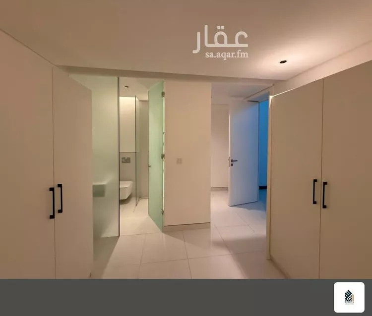 فيلا للإيجار في شارع عبدالباقي ابن قانع, حي الصدفة, مدينة الدمام, المنطقة الشرقية 17
