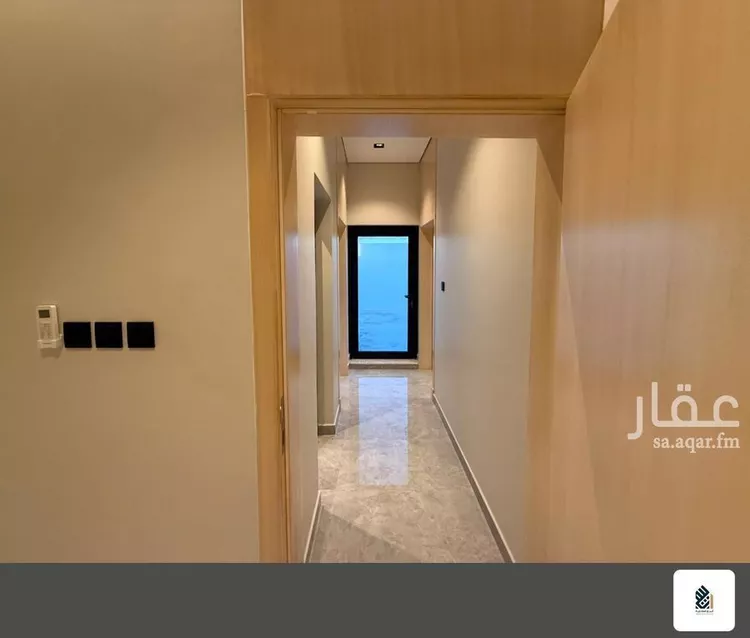 شقة للإيجار في شارع سلمه بن سليمان, حي الصدفة, مدينة الدمام, المنطقة الشرقية صورة 5
