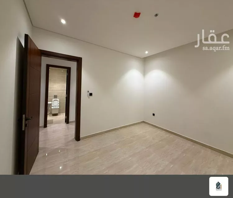 شقة للإيجار في شارع 4 السيف, حي السيف, مدينة الدمام, المنطقة الشرقية 8