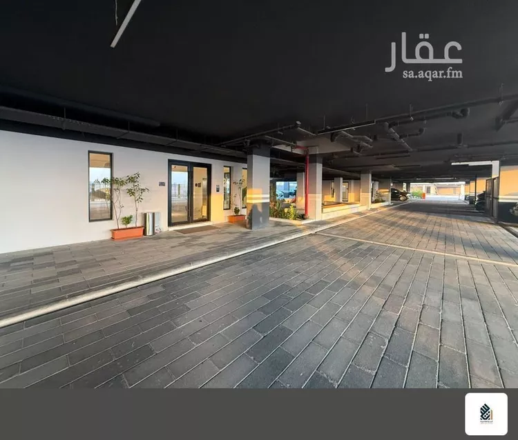 شقة للإيجار في شارع 4 السيف, حي السيف, مدينة الدمام, المنطقة الشرقية 15