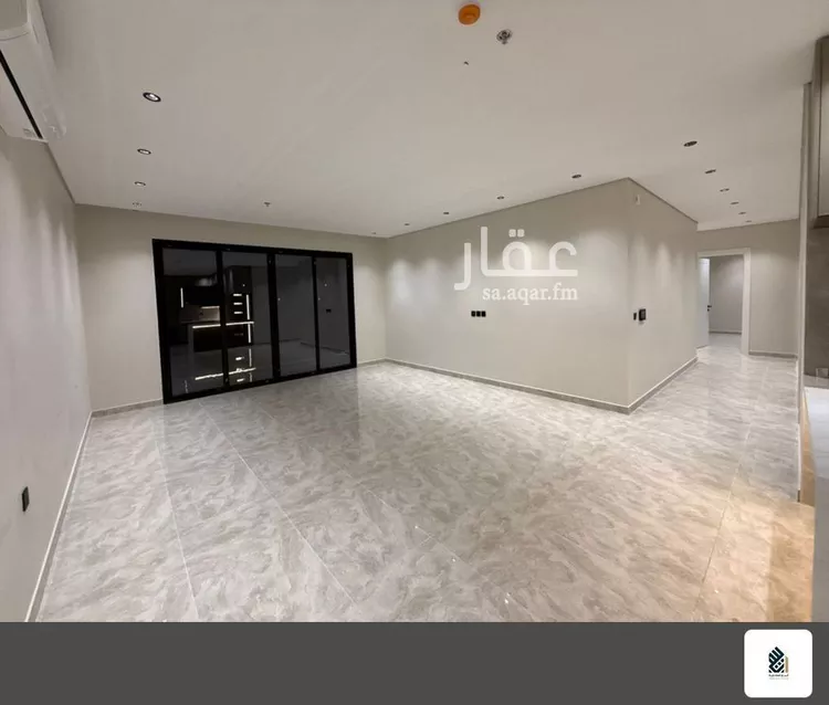 شقة للإيجار في شارع الازدهار, حي السيف, مدينة الدمام, المنطقة الشرقية صورة 4