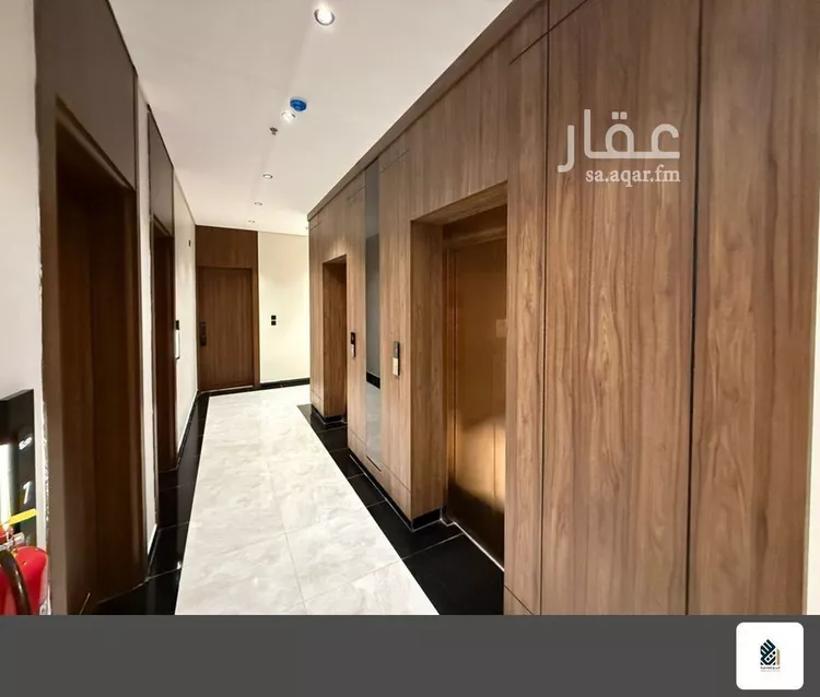 شقة للإيجار في شارع الازدهار, حي السيف, مدينة الدمام, المنطقة الشرقية 8