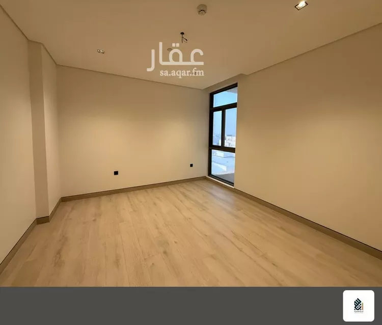 شقة للإيجار في شارع الاصول, حي البحر, مدينة الخبر, المنطقة الشرقية 10