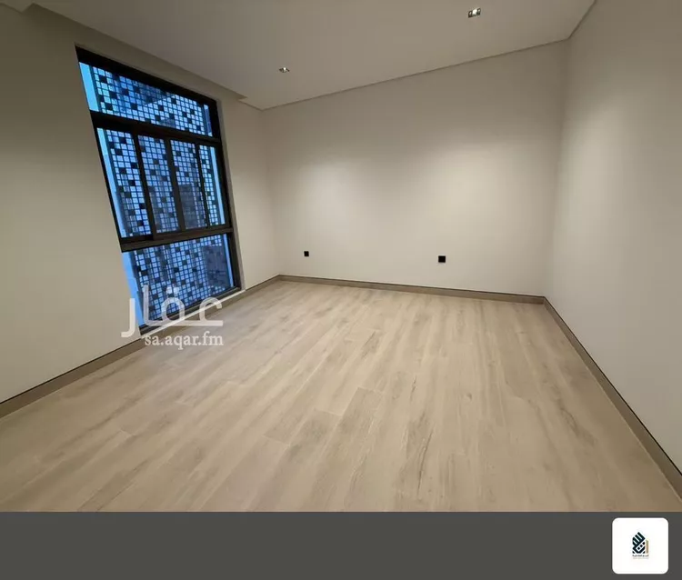 Apartment for Rent in Dammam As Sadafah صورة 2