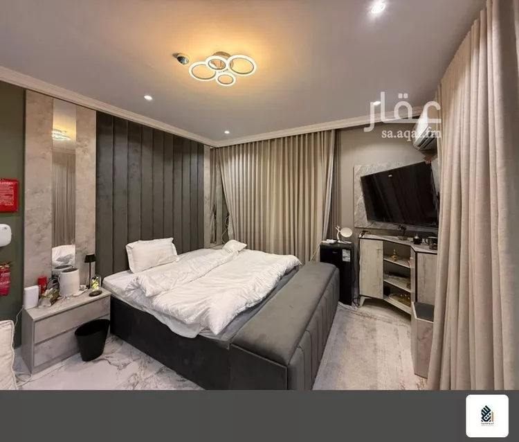 Apartment for Sale in Dammam As Saif صورة 3
