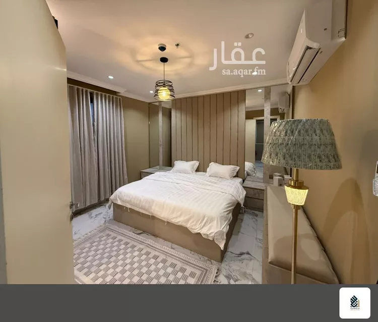 Apartment for Sale in Dammam As Saif صورة 4