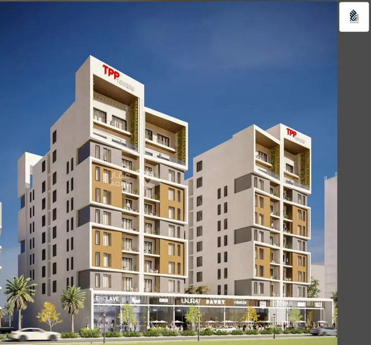 Apartment for Rent in Al Khobar Ar Rakah Al Janubiyah
