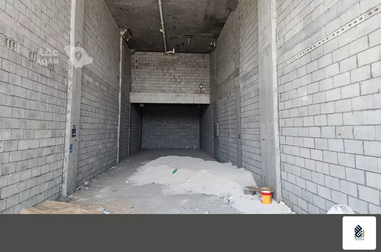 محل للإيجار في شارع طريق الامير سلطان, حي الراكة الجنوبية, مدينة الخبر, المنطقة الشرقية 4