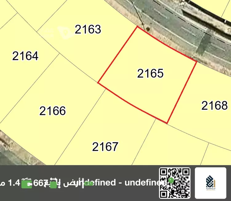 أرض للبيع في شارع 169 السيف, حي السيف, مدينة الدمام, المنطقة الشرقية