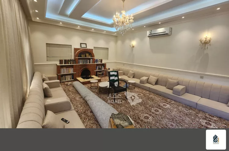 فيلا للبيع في حي البحر, مدينة الخبر, المنطقة الشرقية 10